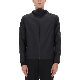 JACKET "J-AIRNIX"