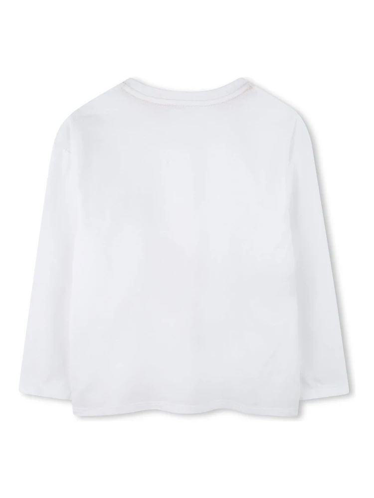 T-SHIRT alternative