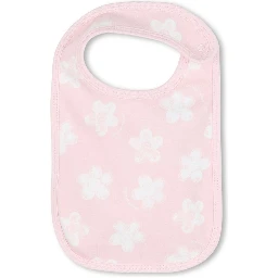 PAJAMA SET WITH GAG AND HAT