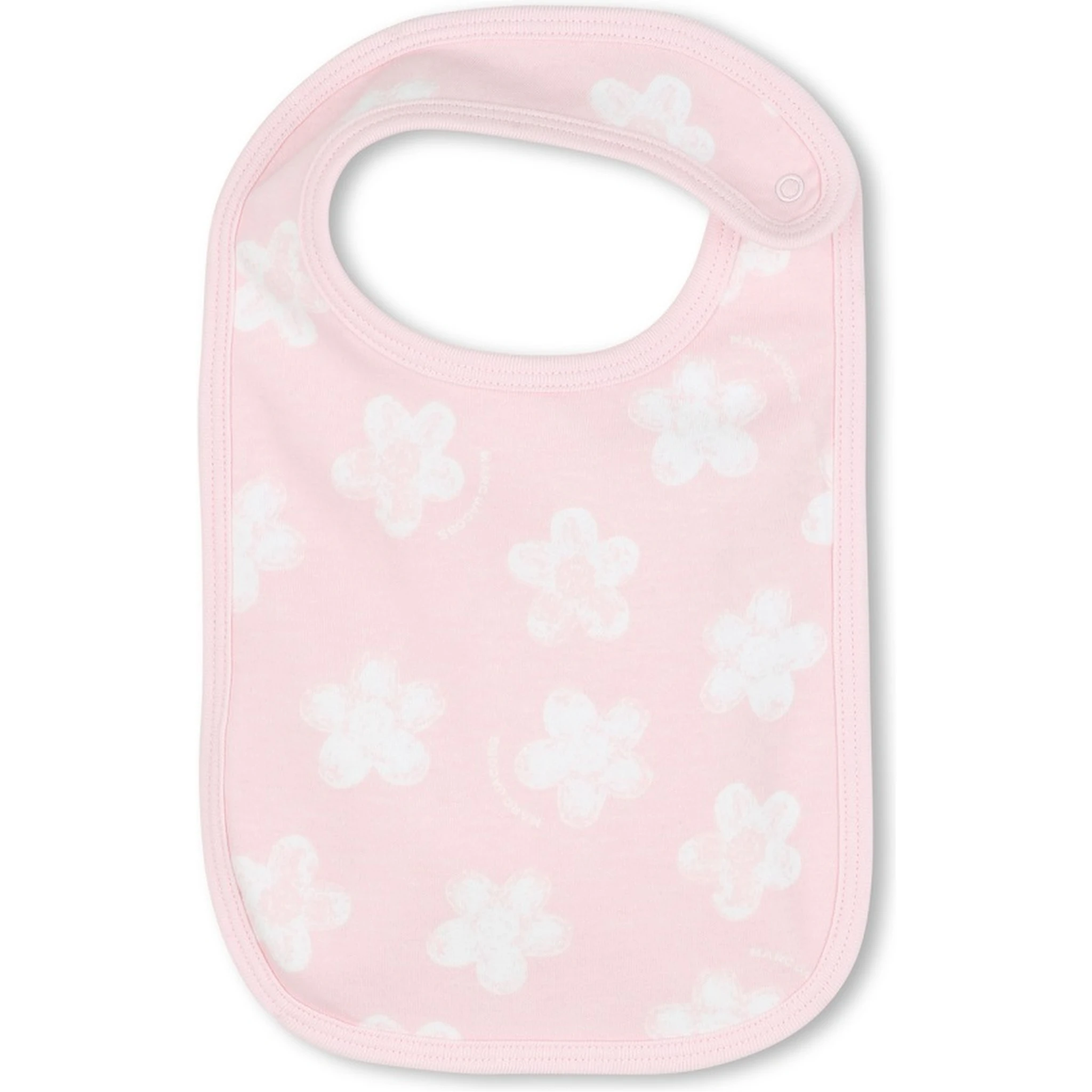 PAJAMA SET WITH GAG AND HAT