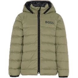 سترة قابلة للعكس