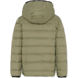 سترة قابلة للعكس