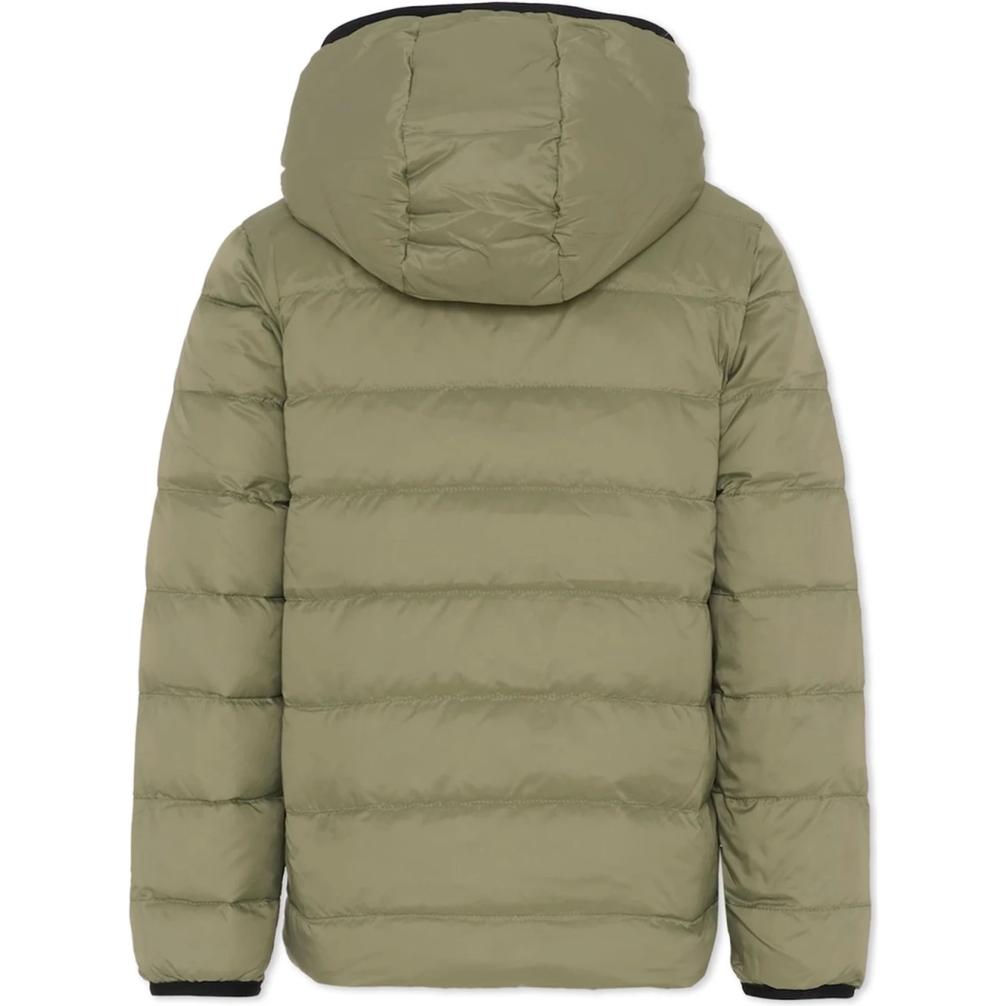 سترة قابلة للعكس