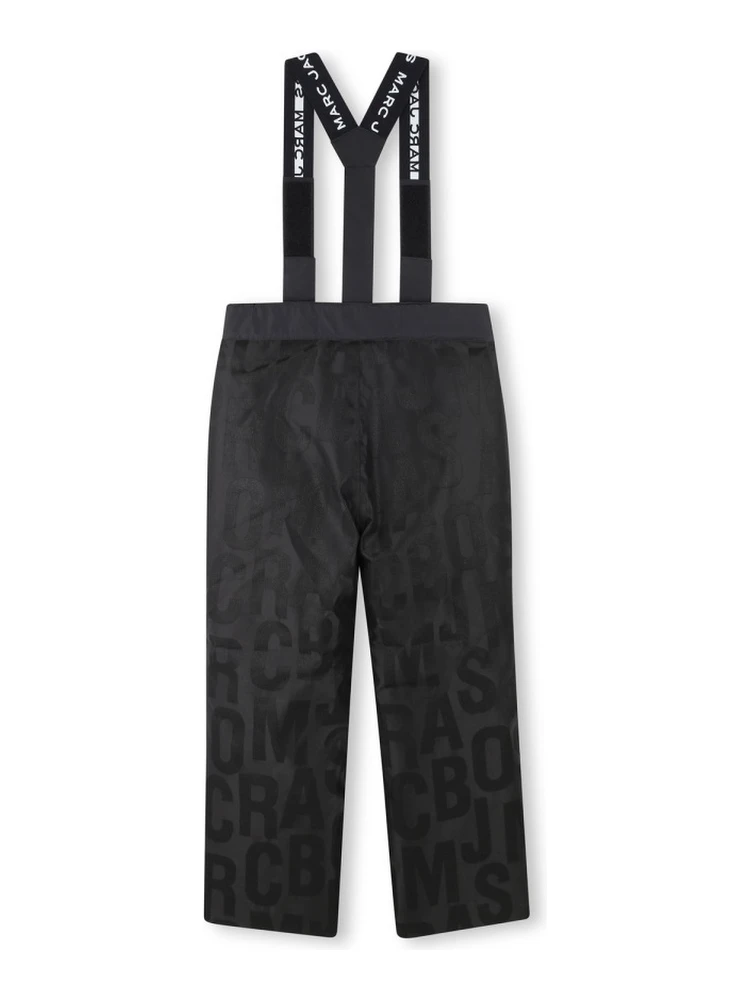 SKI SUIT alternative