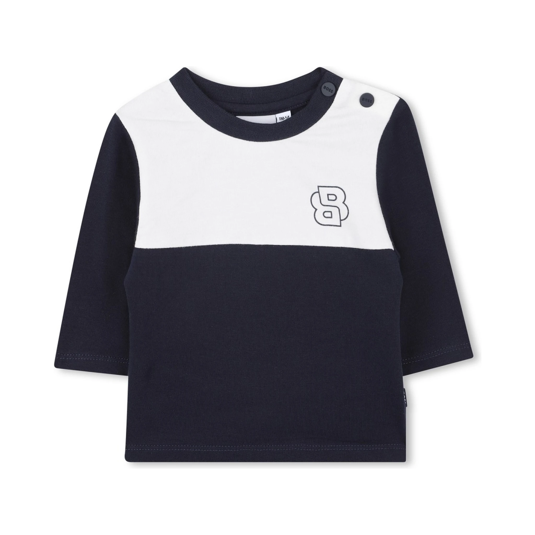 PANTS SET WITH CARDIGAN AND SWEATER