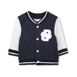 PANTS SET WITH CARDIGAN AND SWEATER