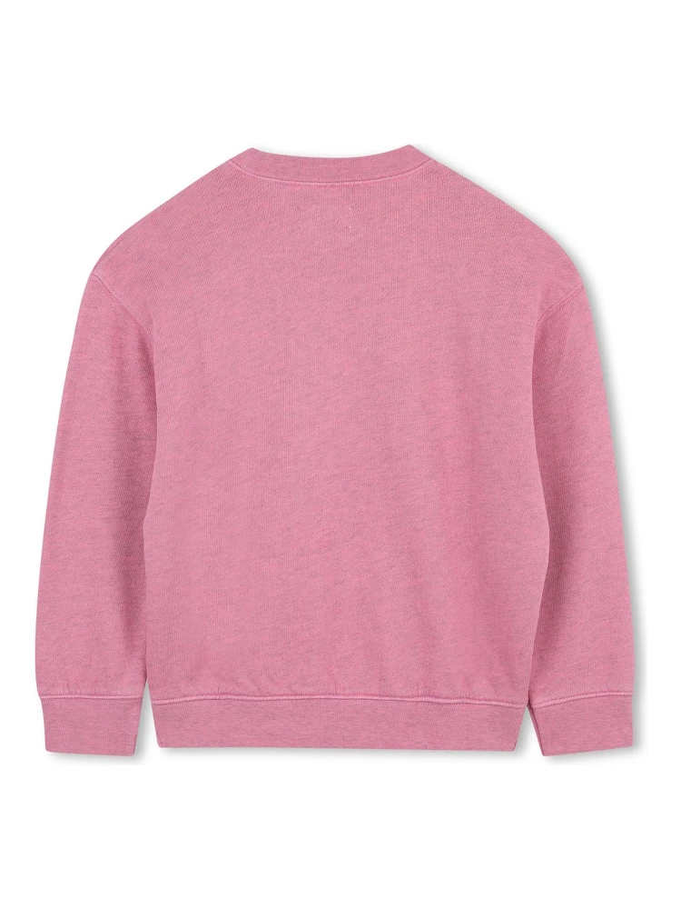 "ROCK 'N ROLL" PULLOVER alternative