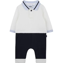 جمبسوت رسمي