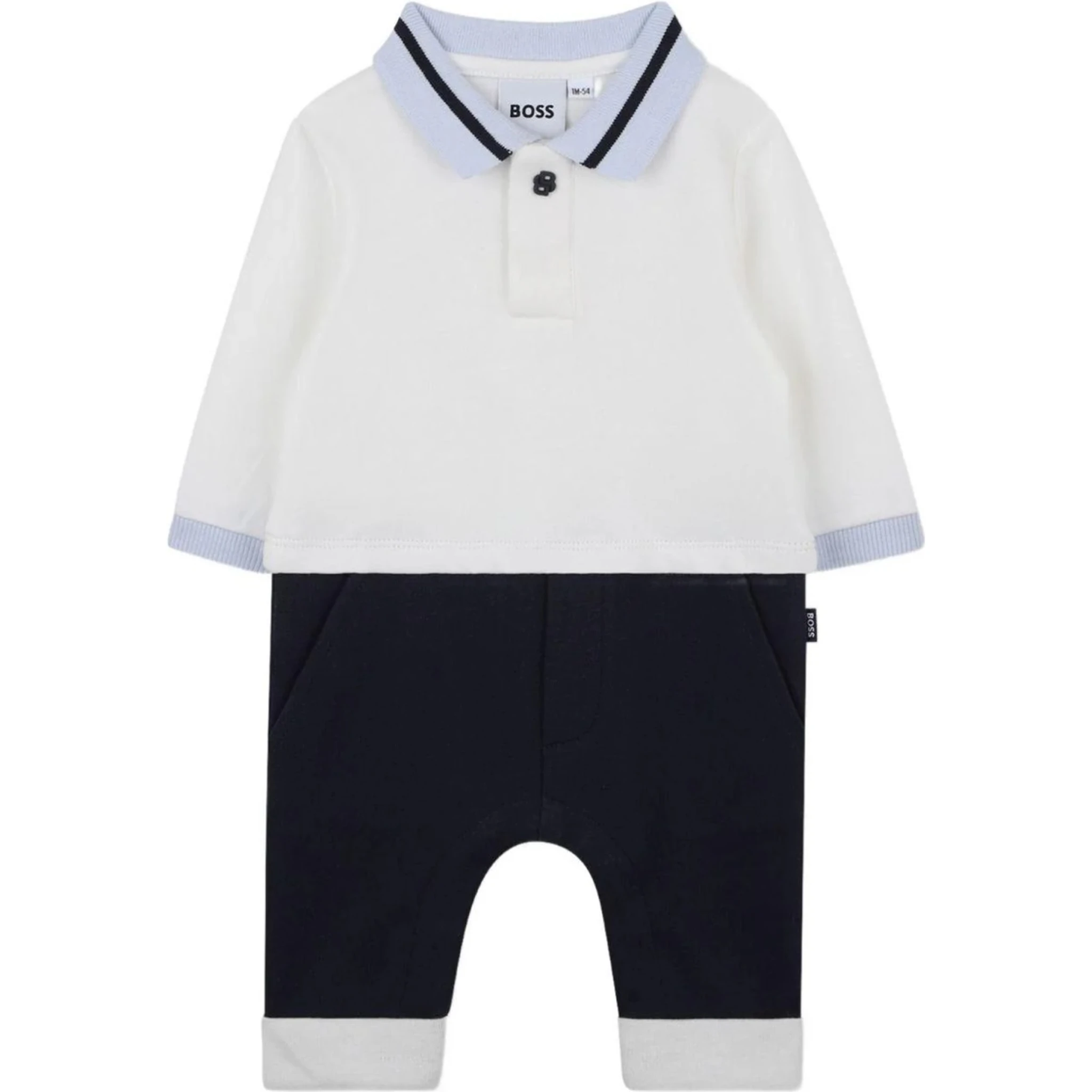 جمبسوت رسمي