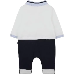 جمبسوت رسمي