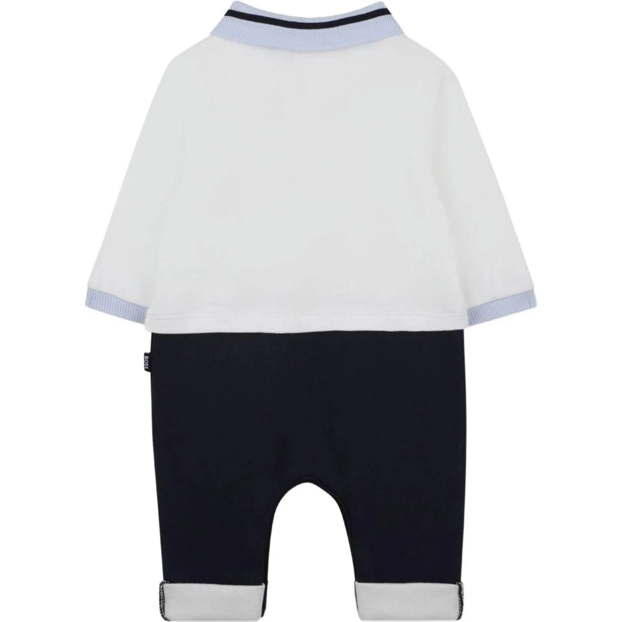 جمبسوت رسمي