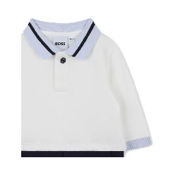 جمبسوت رسمي