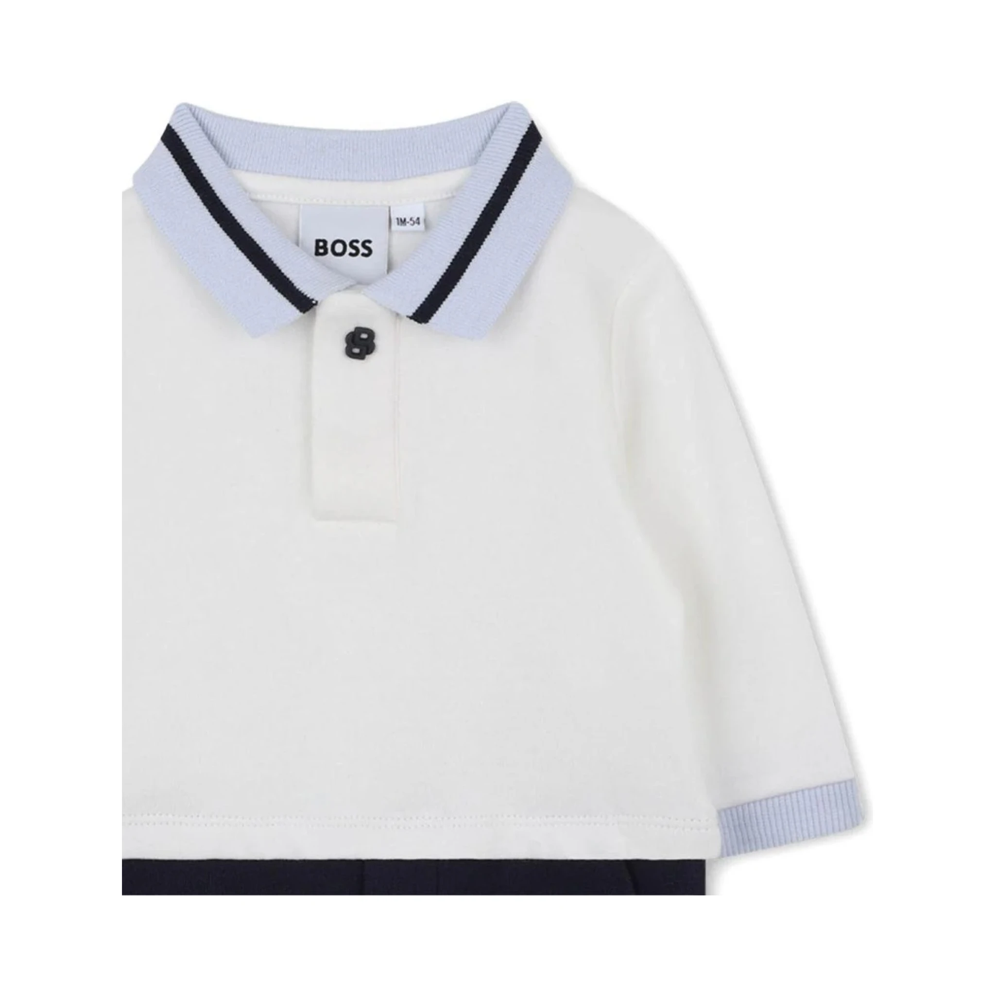 جمبسوت رسمي