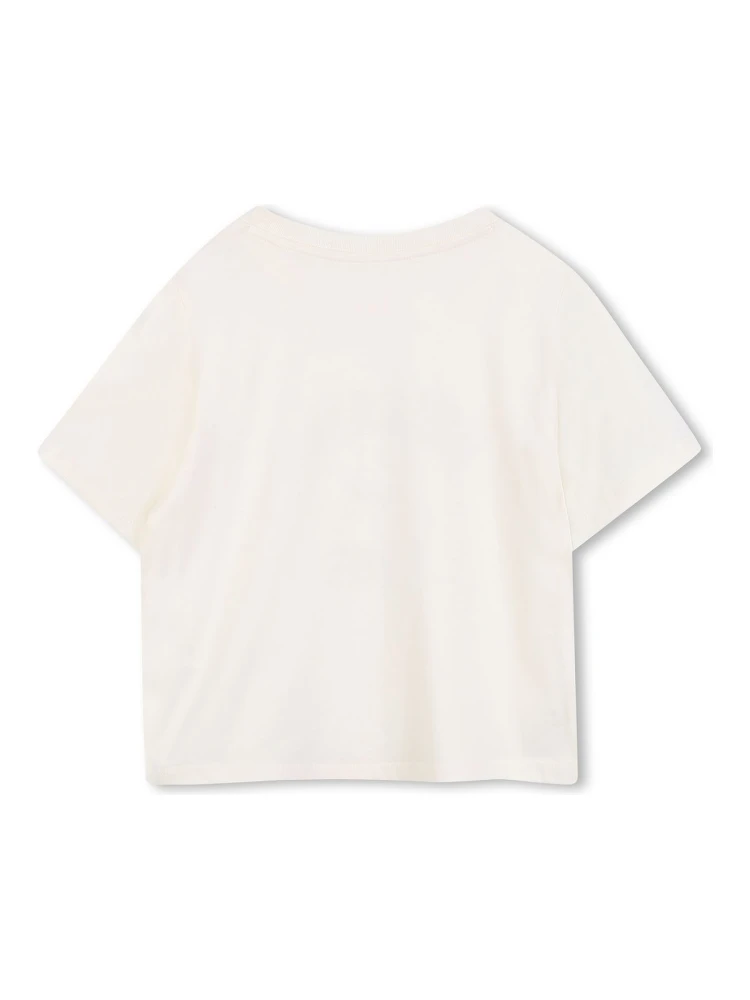 تيشيرت بشعار alternative