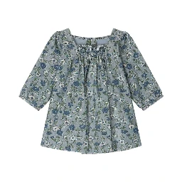 "JADA" DRESS