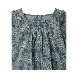 "JADA" DRESS