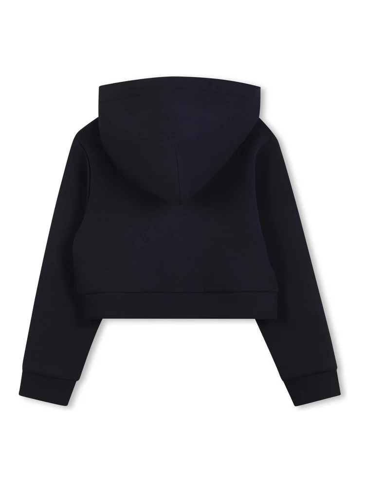 HOODIE alternative