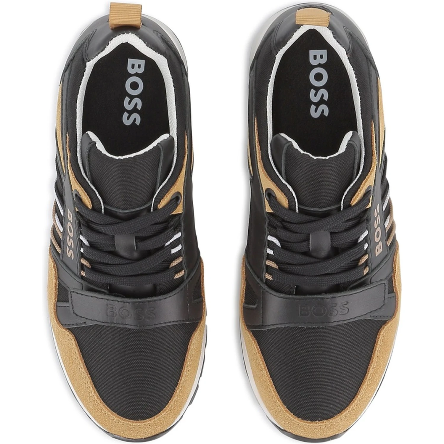SNEAKER