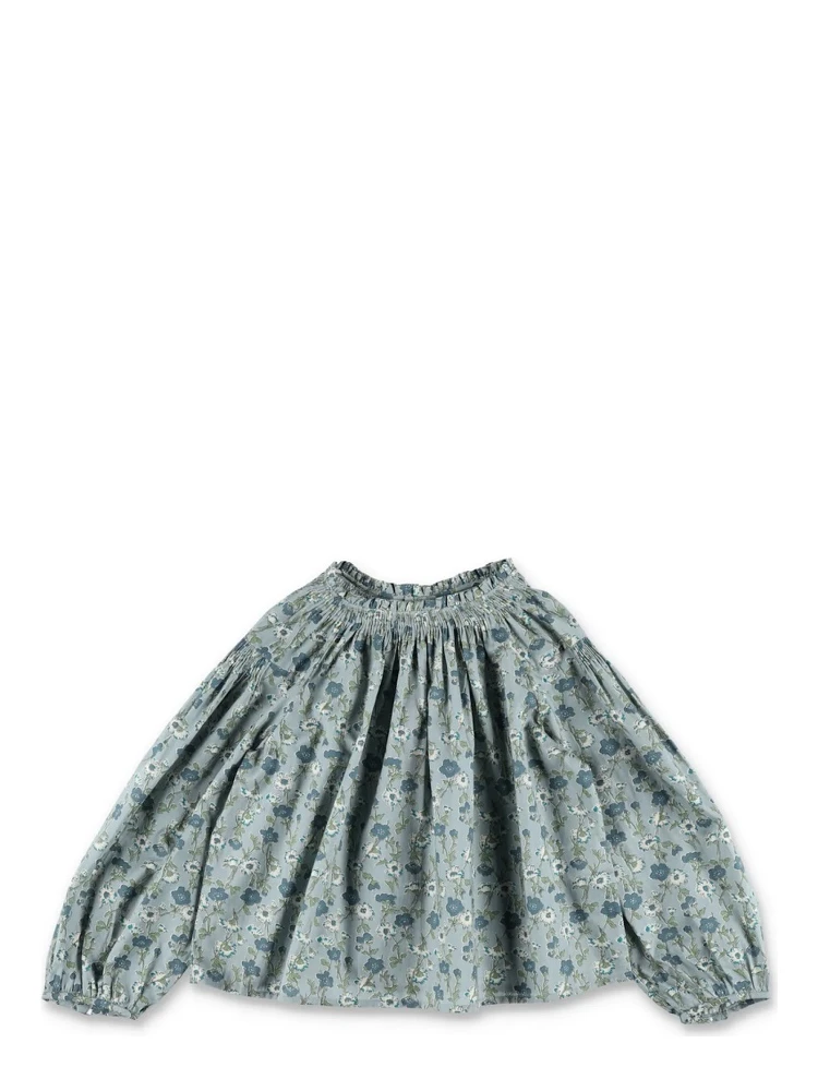 BLOUSE "BLANDINE" alternative