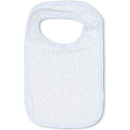 PAJAMA SET WITH GAG AND HAT