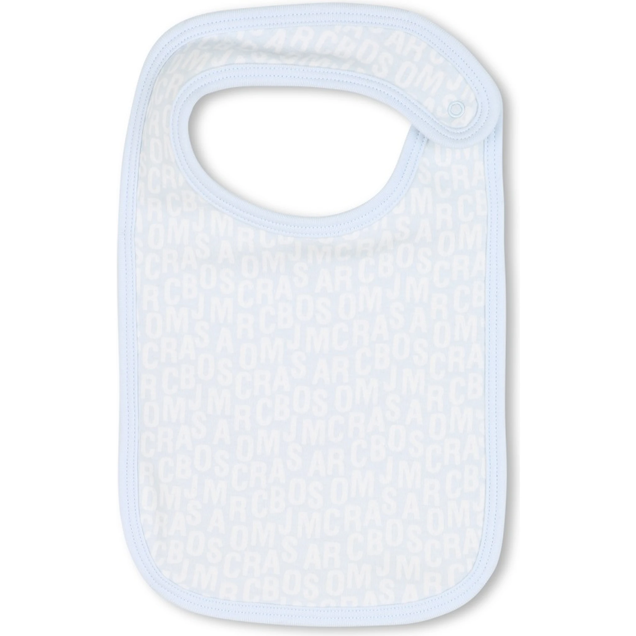 PAJAMA SET WITH GAG AND HAT