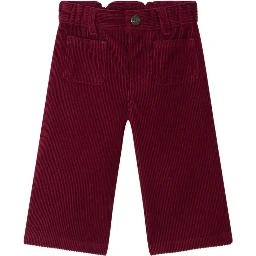 "NICE" PANTS