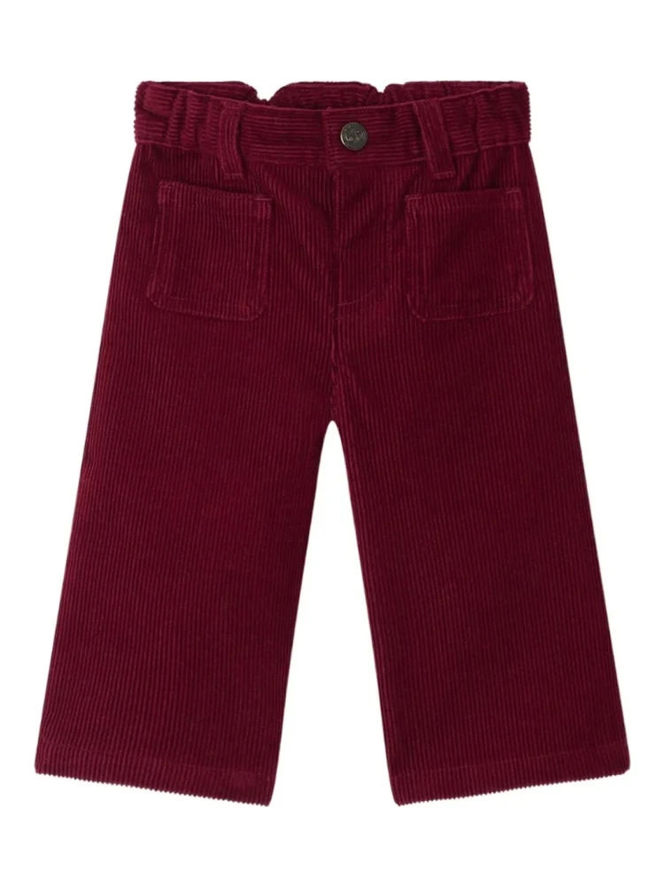 "NICE" PANTS