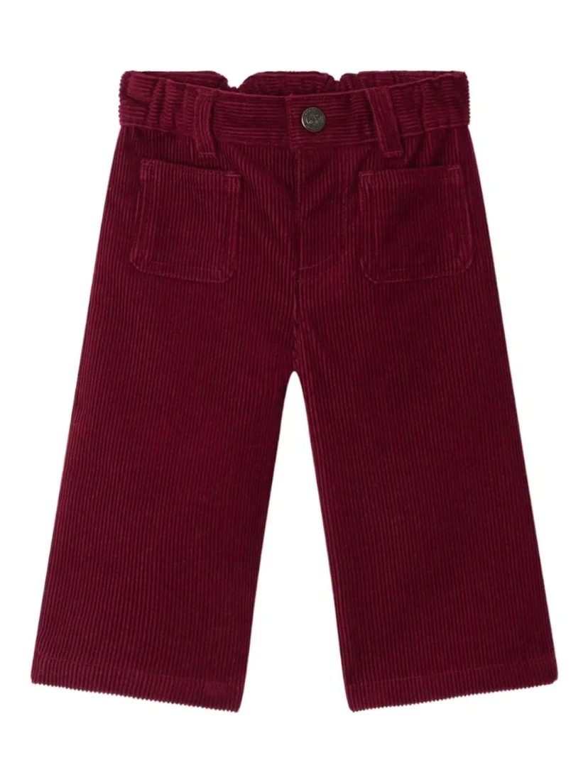 "NICE" PANTS