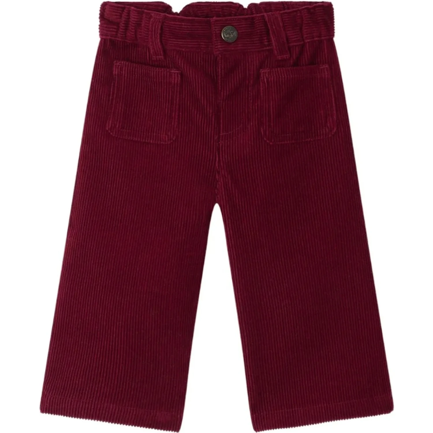 "NICE" PANTS
