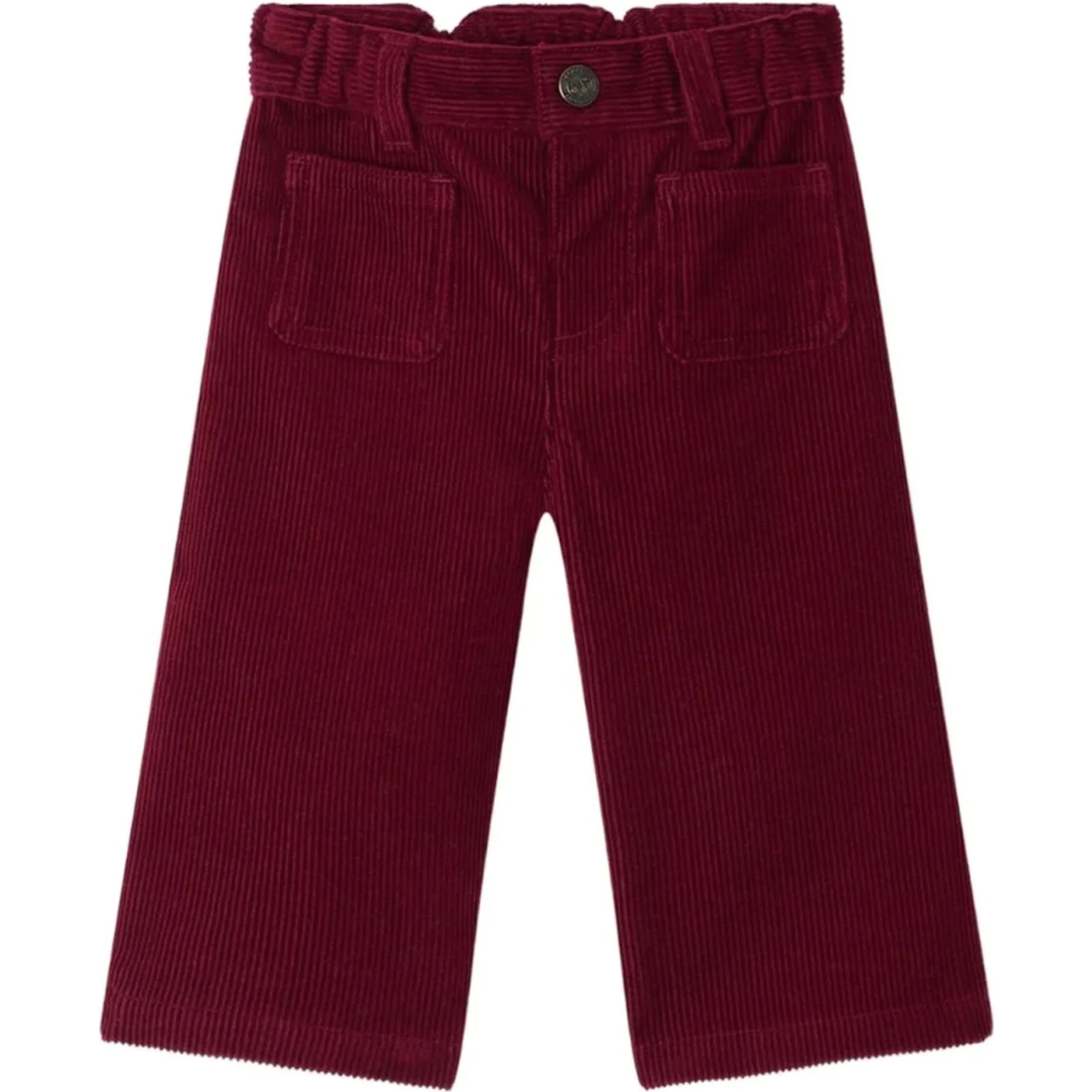 "NICE" PANTS