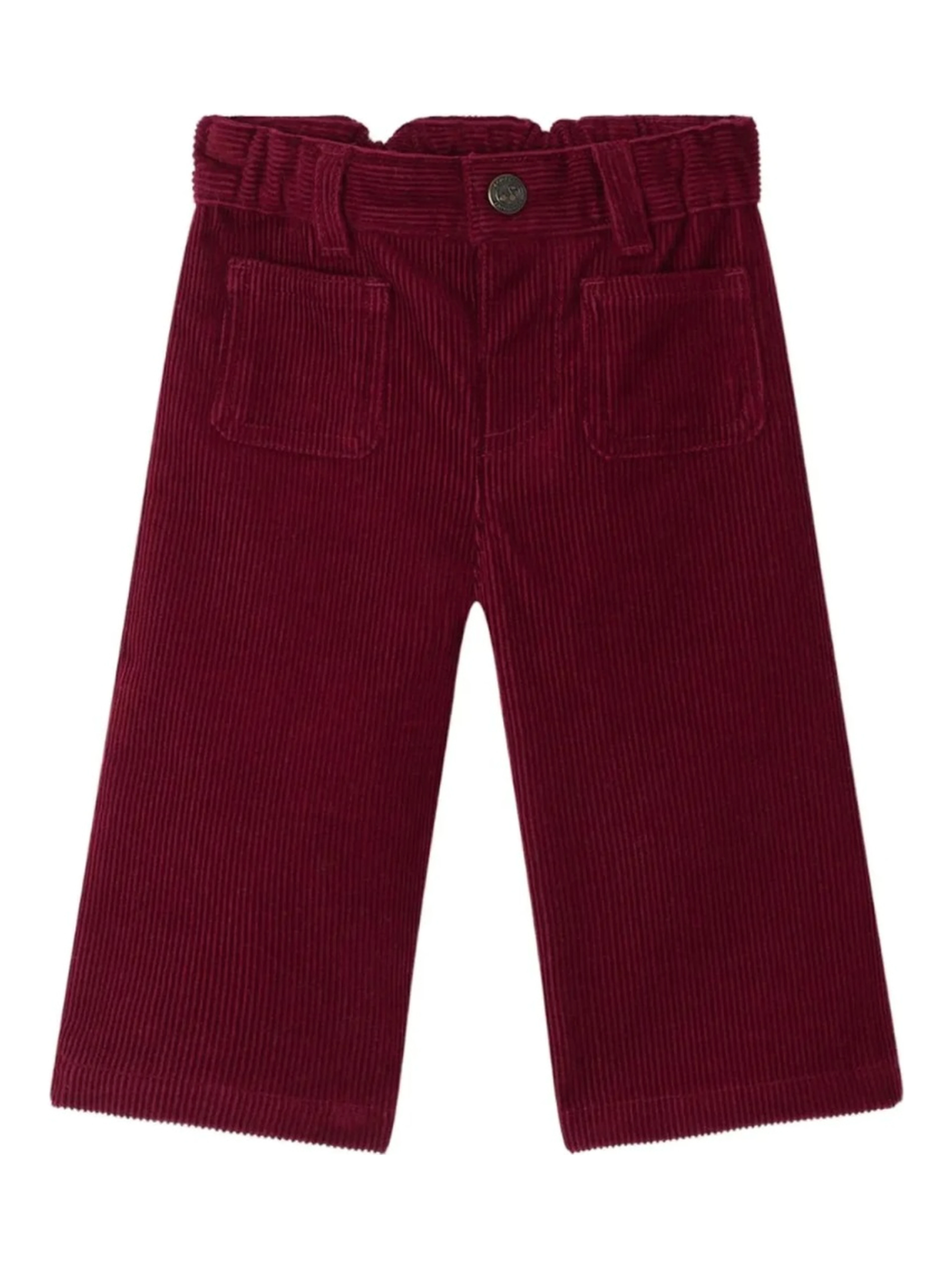 "NICE" PANTS