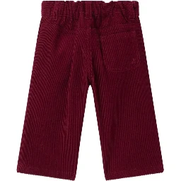 "NICE" PANTS