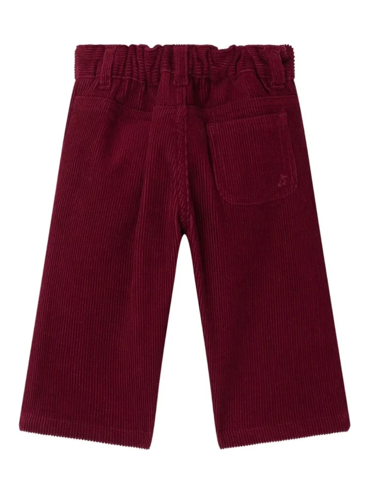 "NICE" PANTS alternative