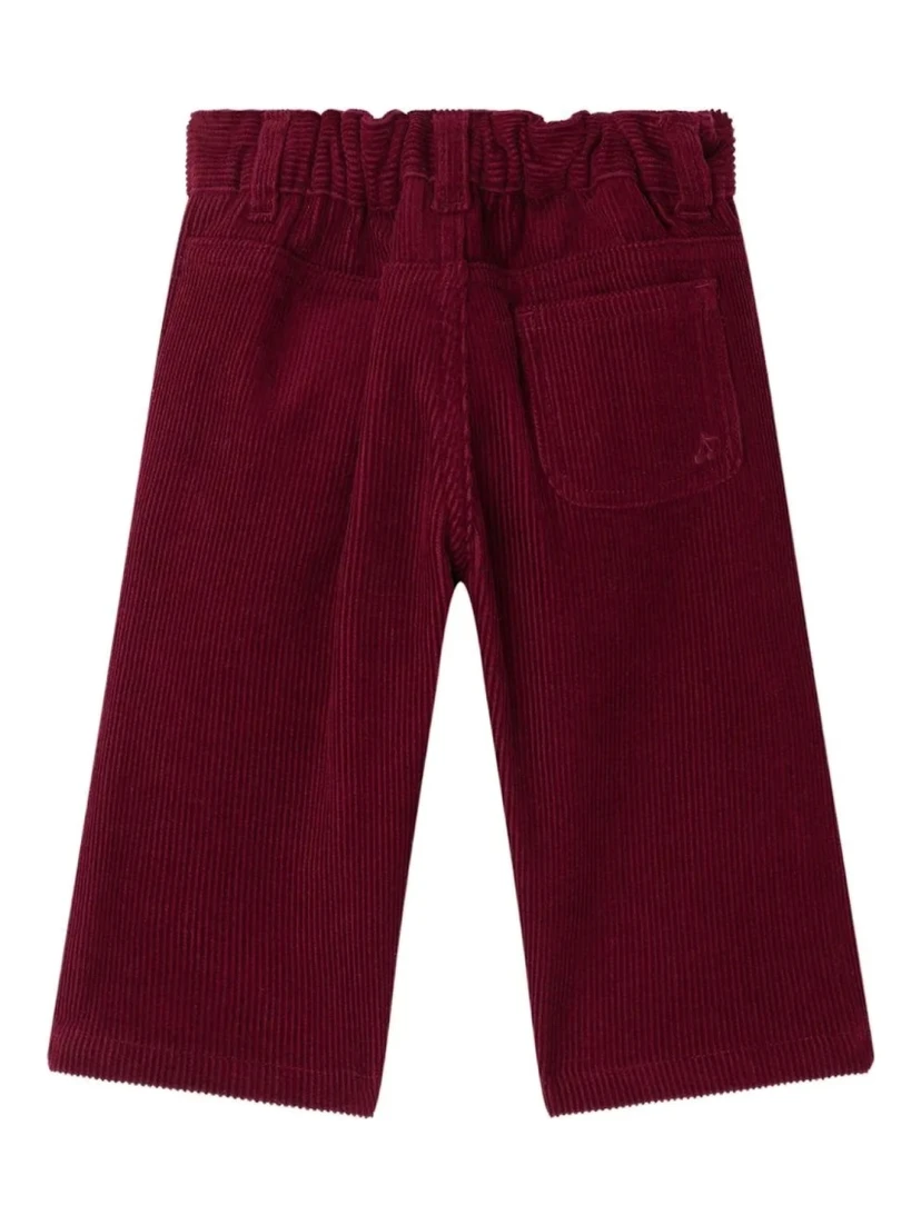 "NICE" PANTS