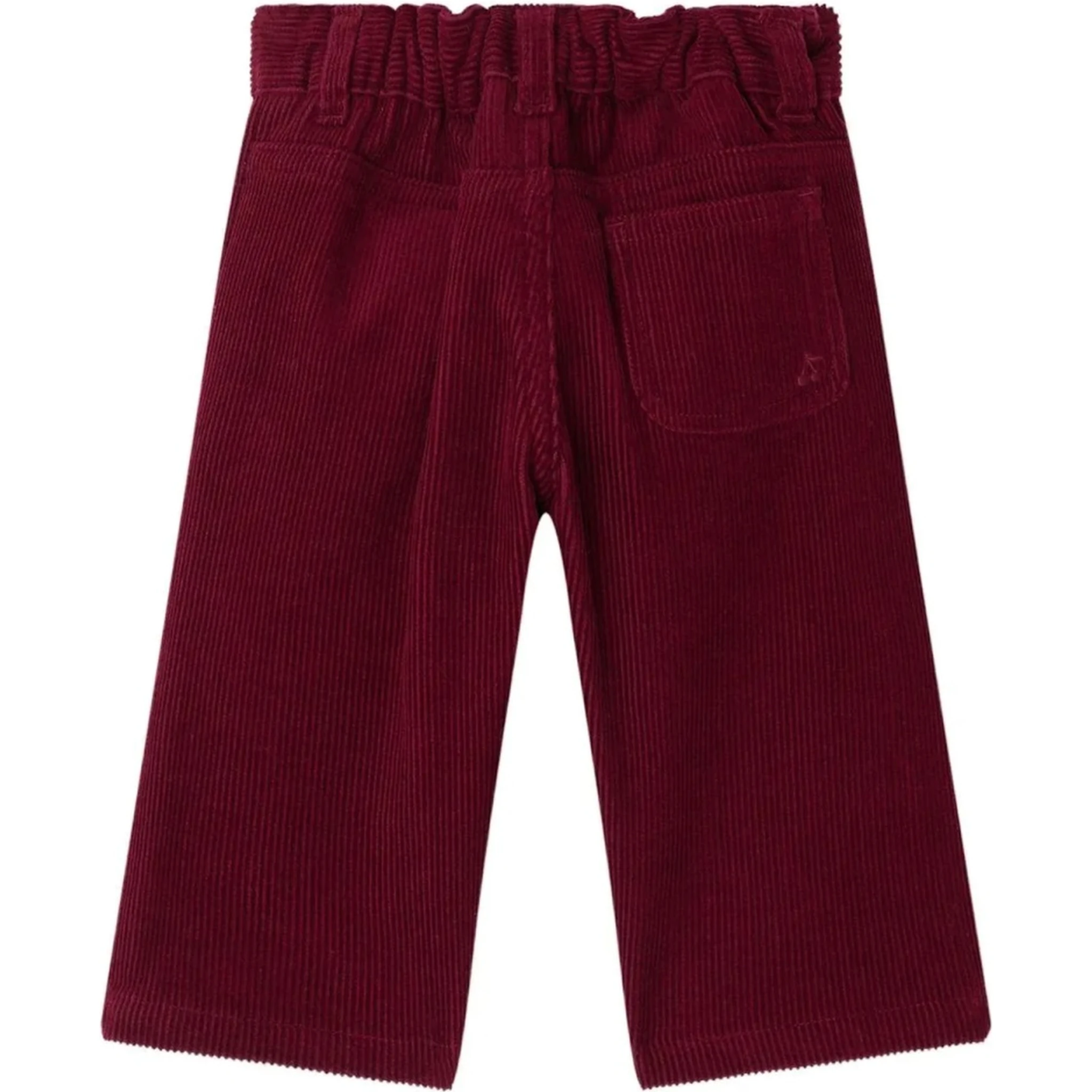 "NICE" PANTS