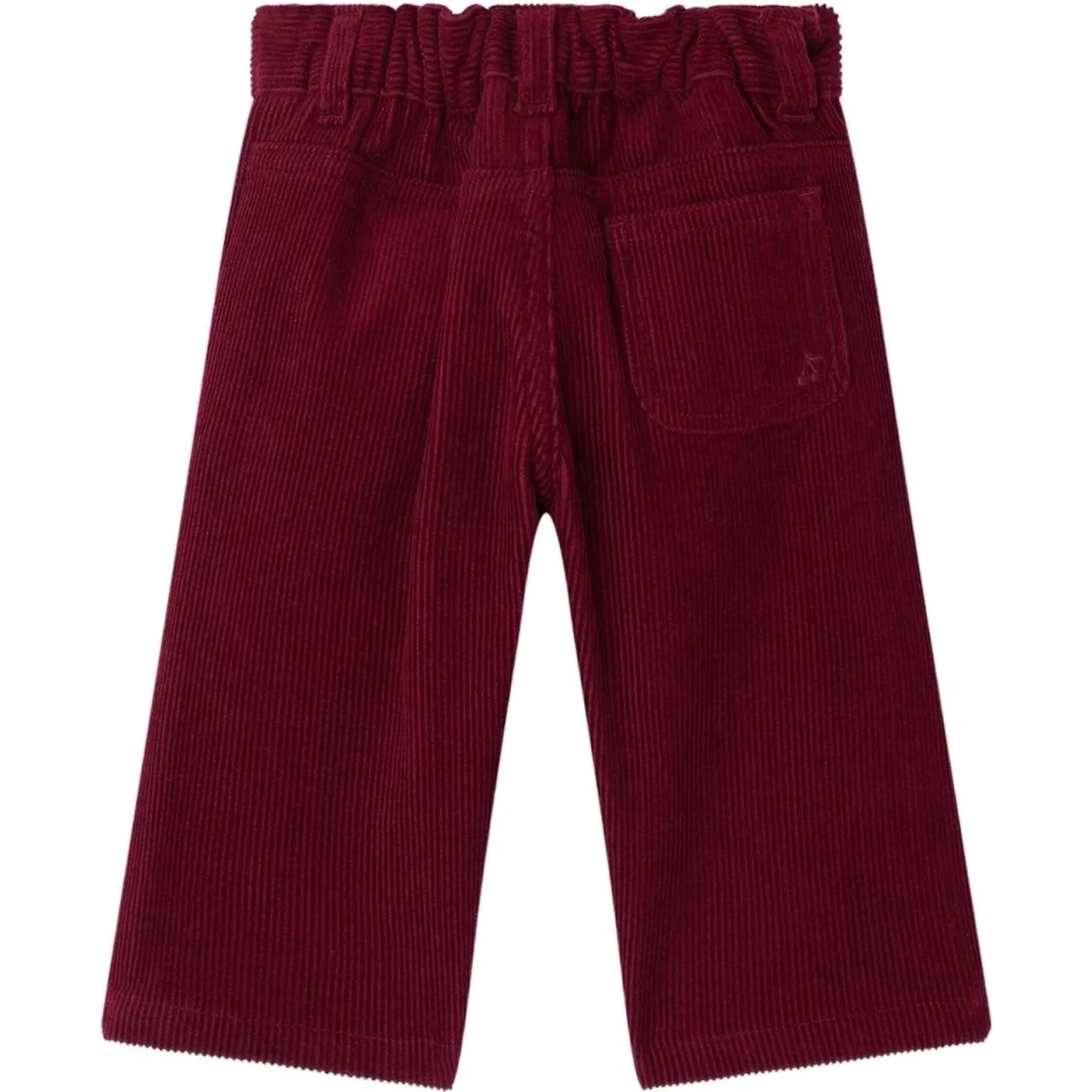 "NICE" PANTS