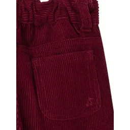 "NICE" PANTS