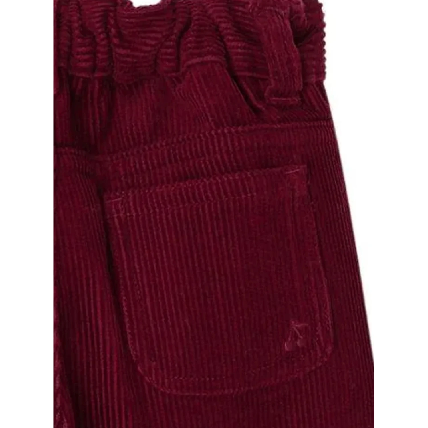 "NICE" PANTS