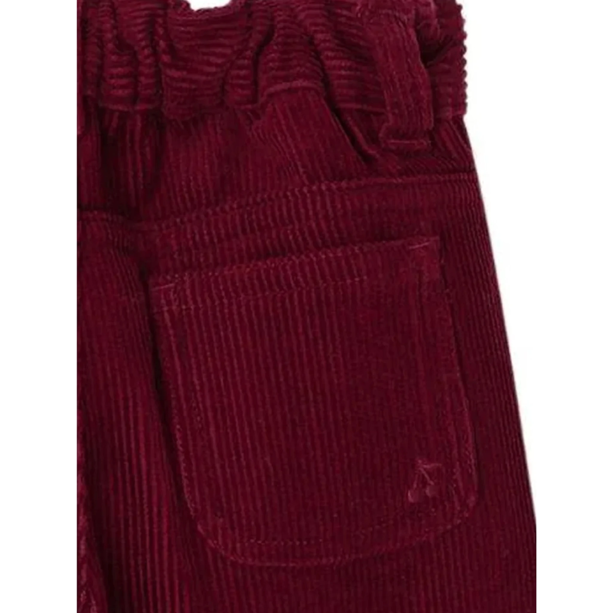"NICE" PANTS