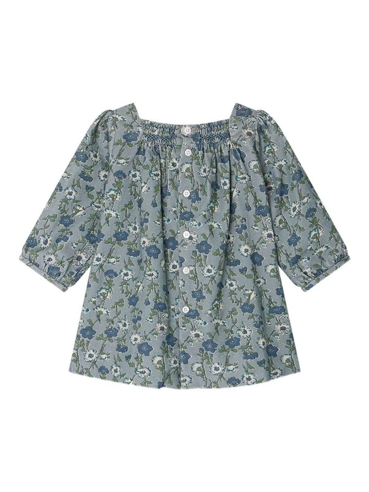 "JADA" DRESS alternative