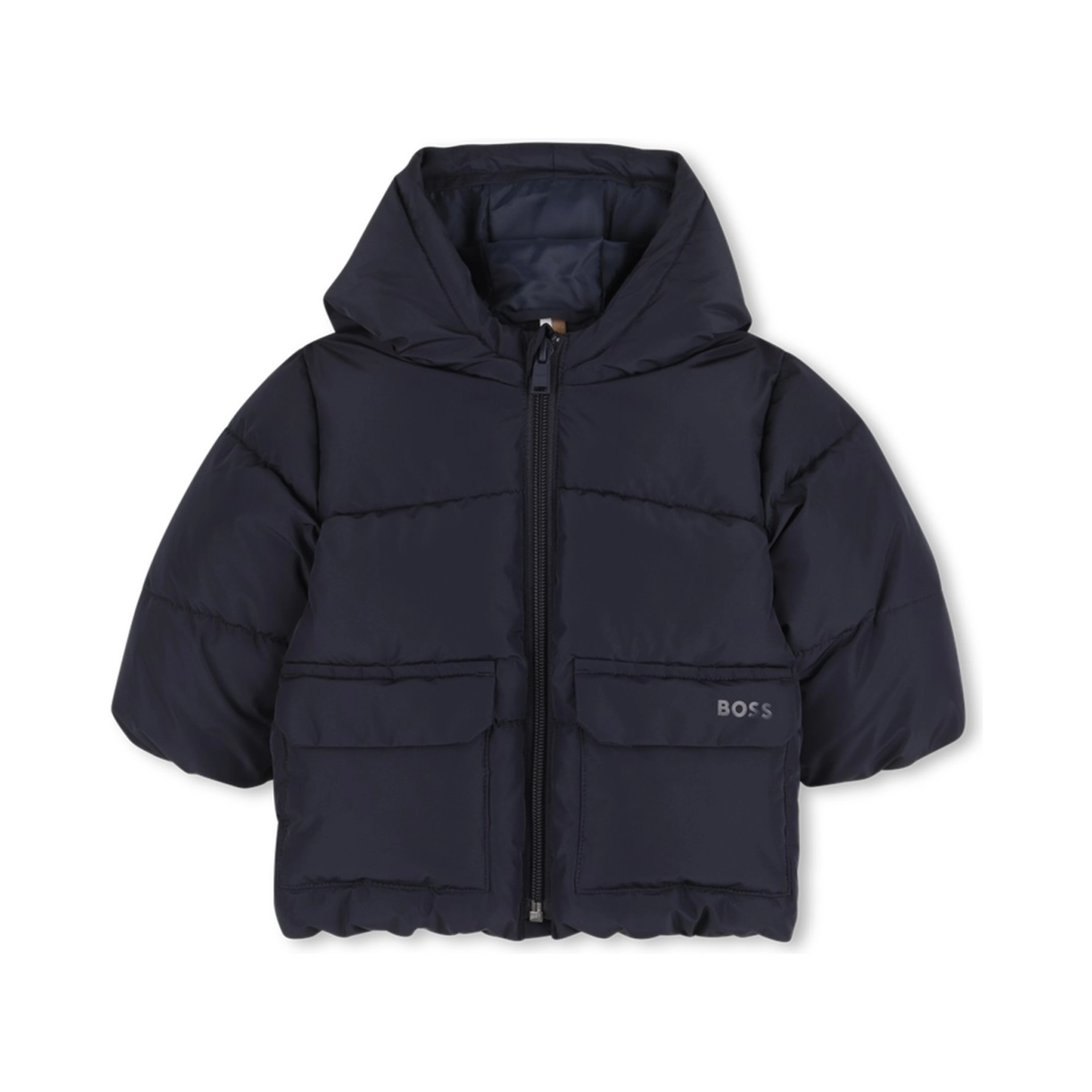 SPORTS JACKET