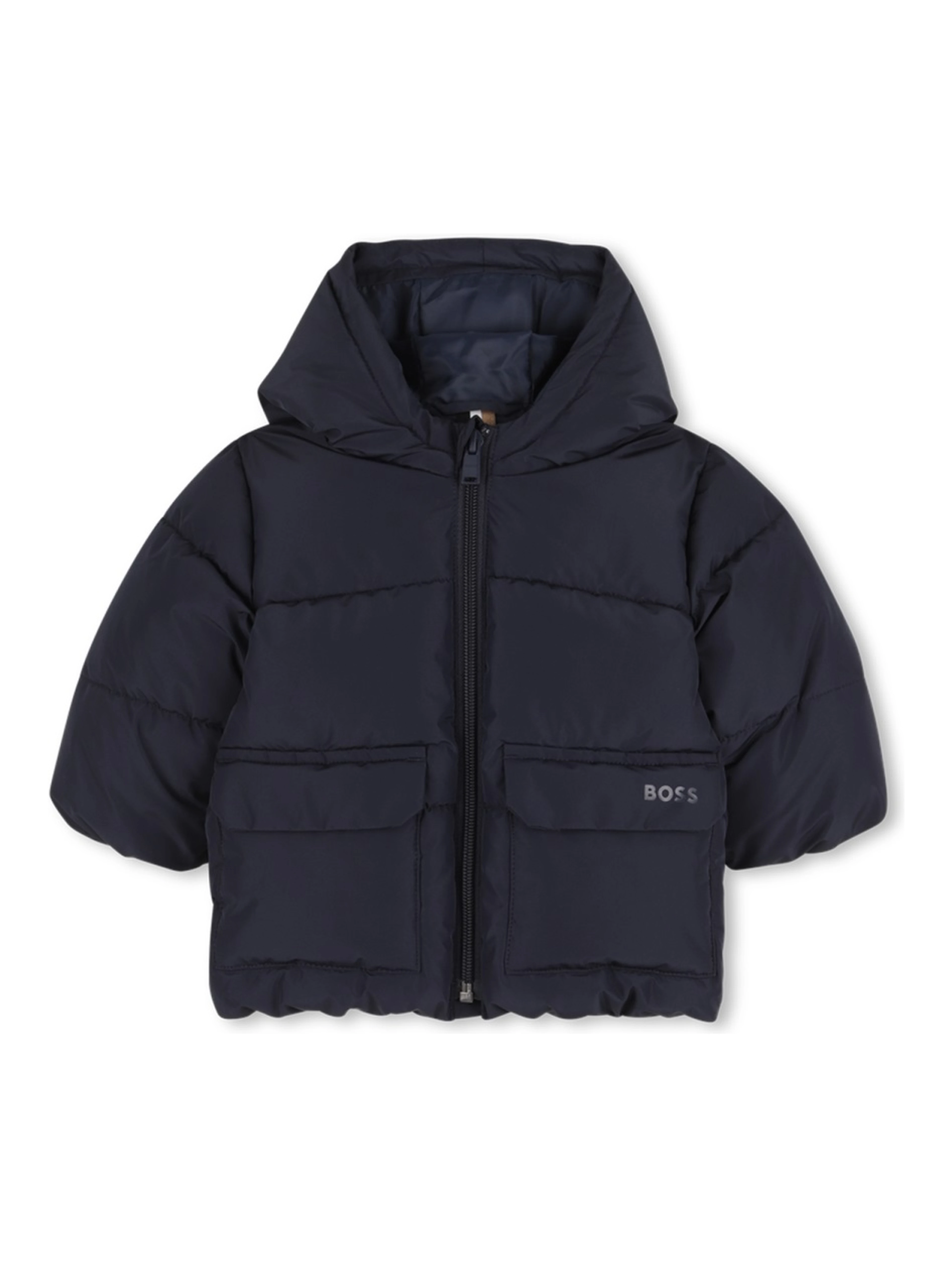 SPORTS JACKET