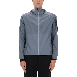 جاكيت "J-AIRNIX"