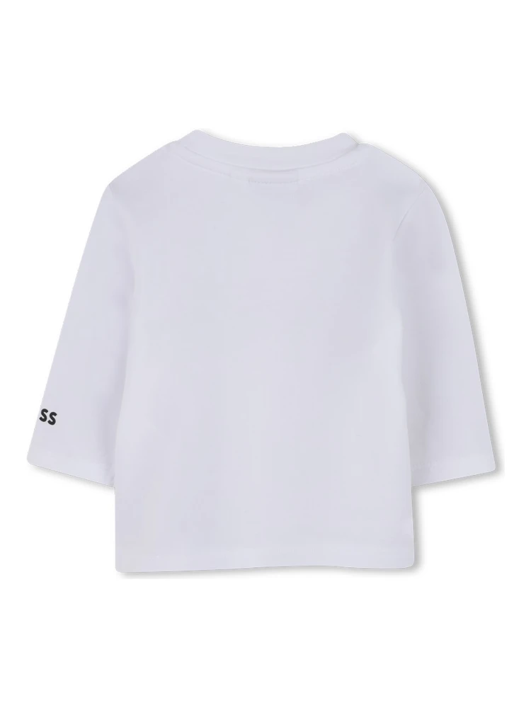 T-SHIRT alternative