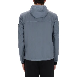 جاكيت "J-AIRNIX"