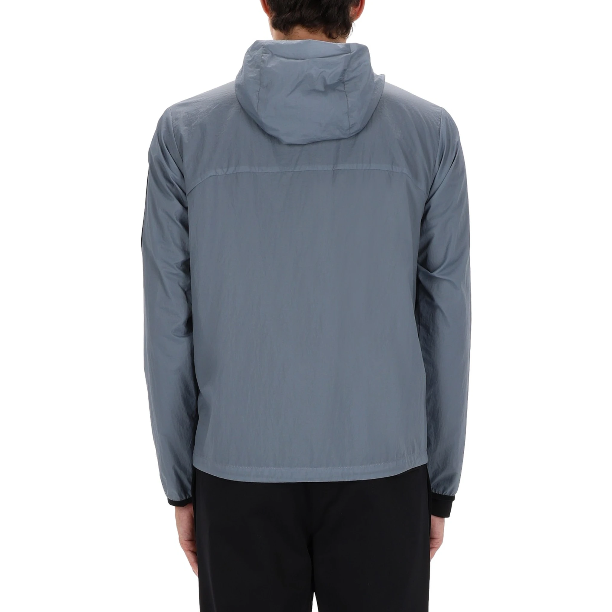 جاكيت "J-AIRNIX"