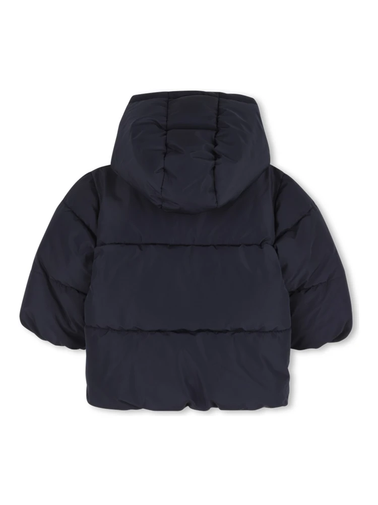JACKET alternative
