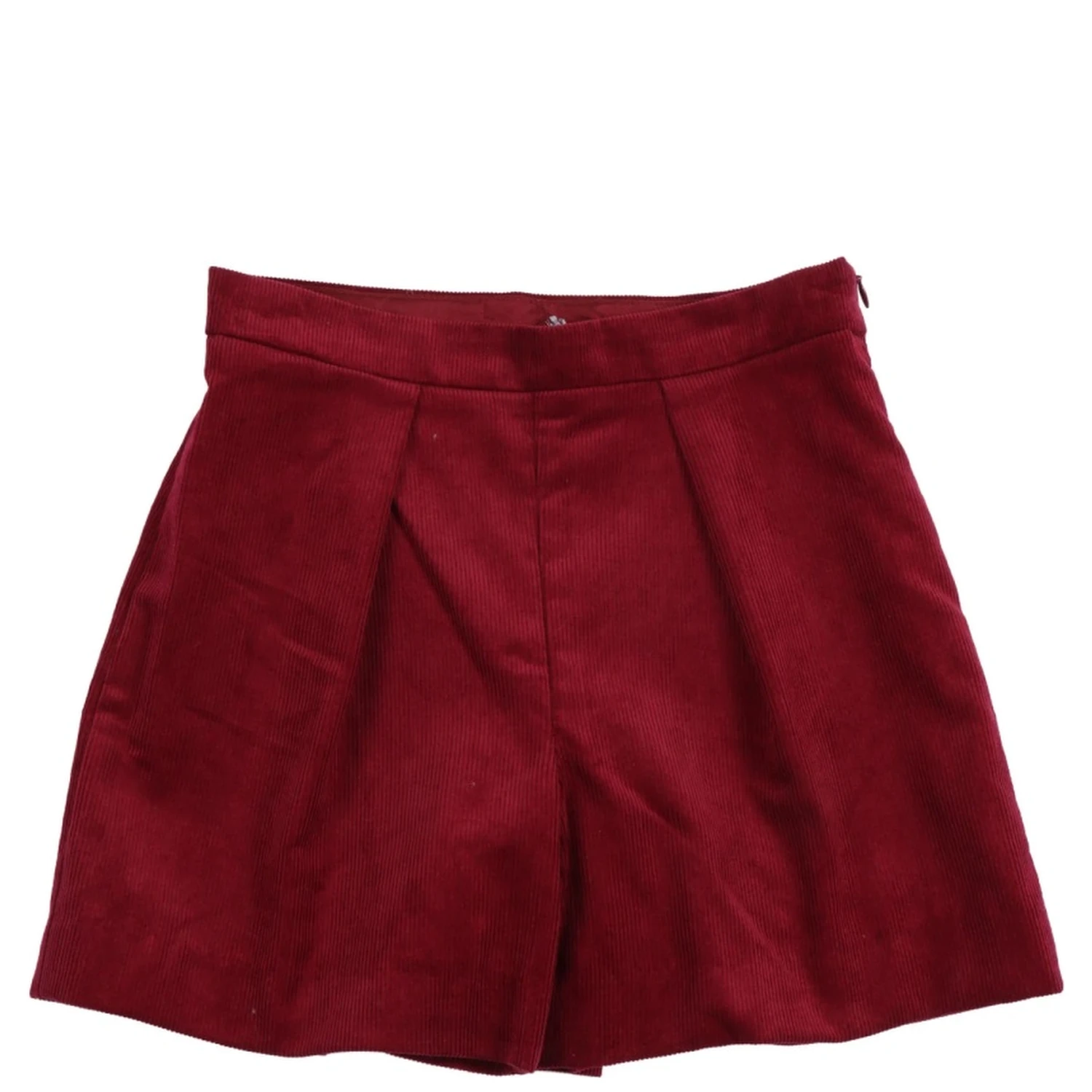 SHORT "JOSEFINA"