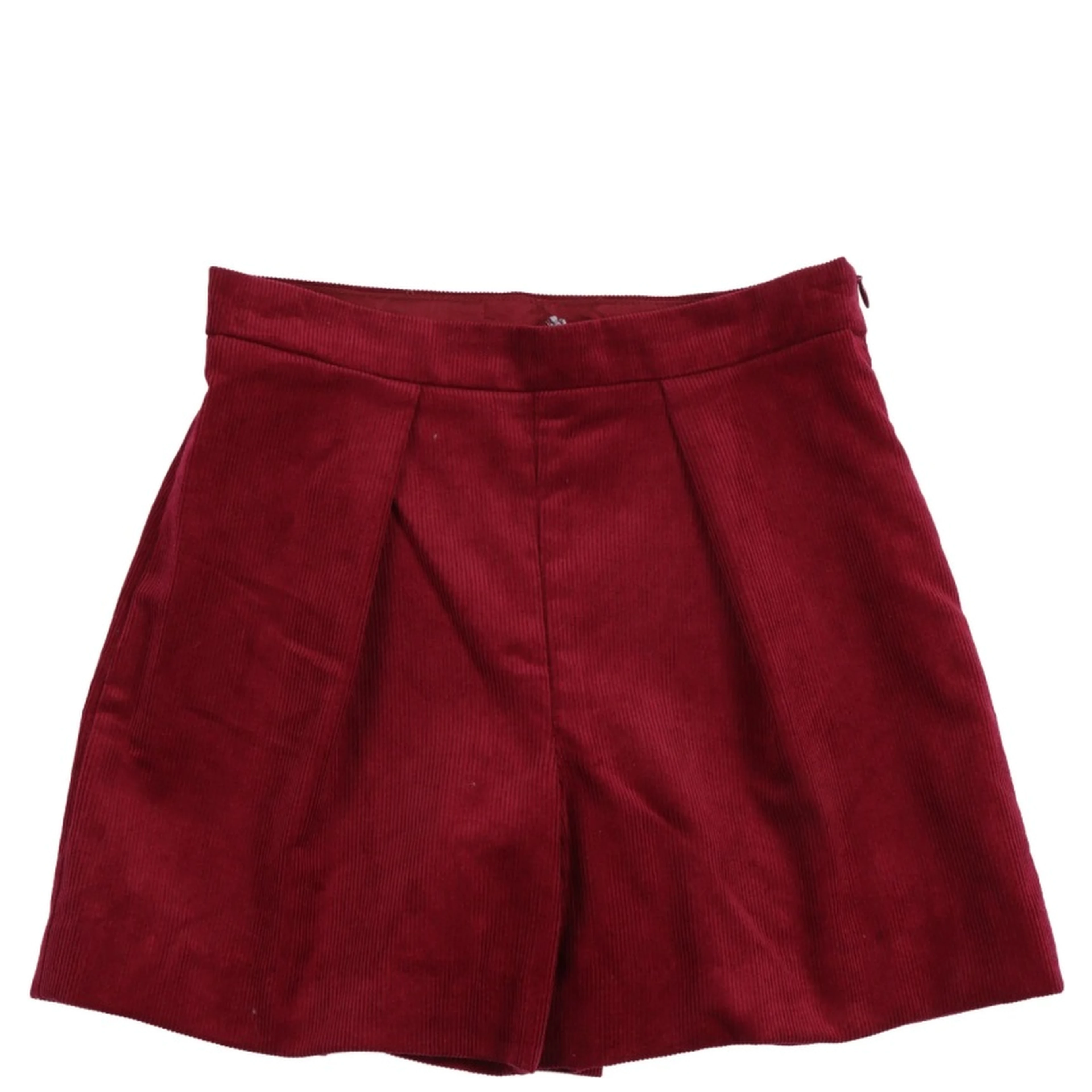 SHORT "JOSEFINA"