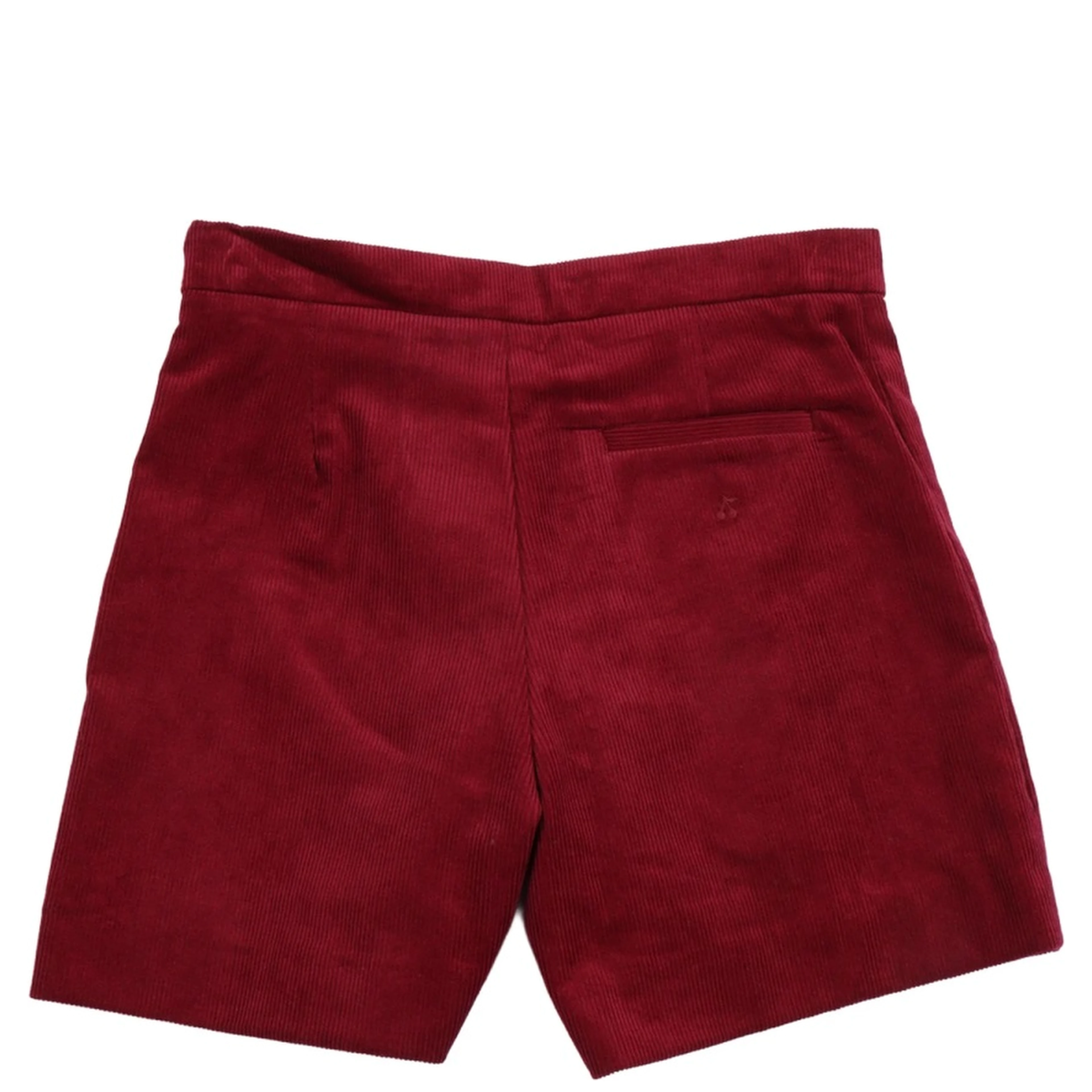 SHORT "JOSEFINA"